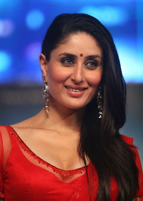 xxx kareena|Free Kareena Kapoor Porn Videos